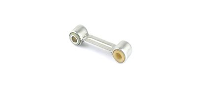 BRAT/BIELETA SUSPENSIE STABILIZATOR SKF VKDS442016 22