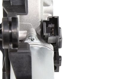 Vorschau Wischermotor Ansicht 2