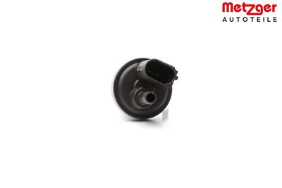 SUPAPA SUPRAPRESIUNE REZERVOR COMBUSTIBIL METZGER AUTOTEILE 2250595 10