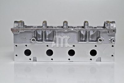 ZYLINDERKOPF AMC 908665K 7