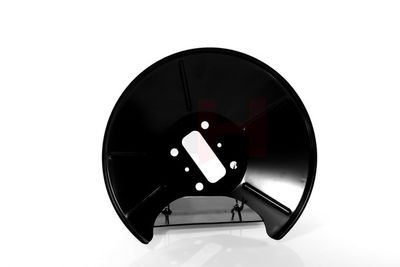 PROTECTIE STROPIRE DISC FRANA GH GH482549H 4