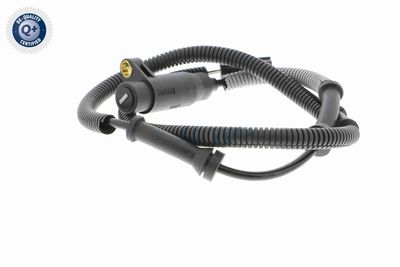 SENZOR TURATIE ROATA VEMO V53720028 6