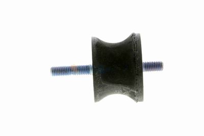 SUPORT MOTOR VAICO V202962 5