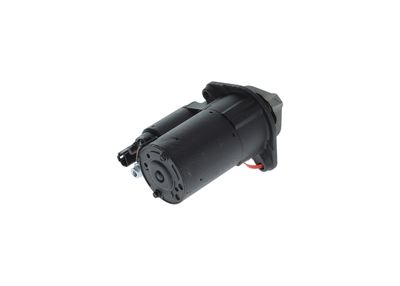 STARTER BOSCH 0986026200 19