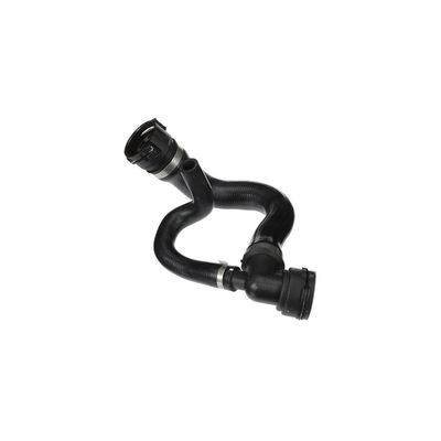 FURTUN RADIATOR GATES 052542 28