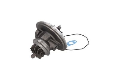 ANSAMBLU MIEZ TURBO KAMOKA 8604092 3