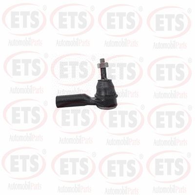 накрайник на напречна кормилна щанга ETS 14.TR.810