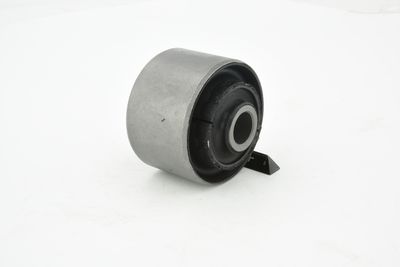 360 Grad Ansicht 31