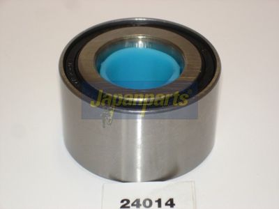 JAPANPARTS Rato guolio komplektas