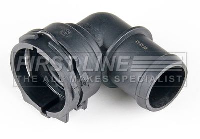 Coolant Flange FIRST LINE FTS1160