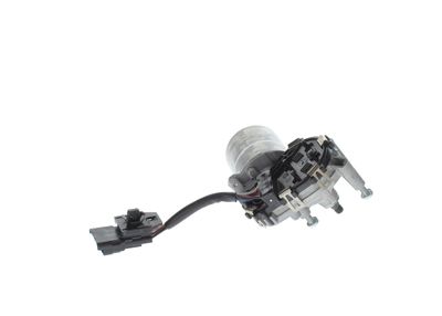 MOTOR STERGATOR BOSCH 0390243224 9