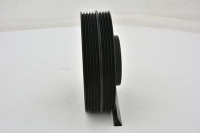 FULIE CUREA ARBORE COTIT FEBEST SBDSEJ20 39