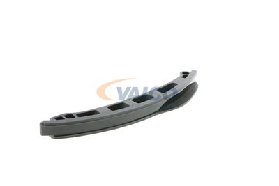 GHIDAJE LANT DISTRIBUTIE VAICO V104515 53