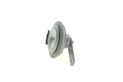 CLAXON BOSCH 0986320140 11