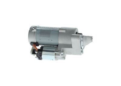 STARTER BOSCH 1986S01183 15