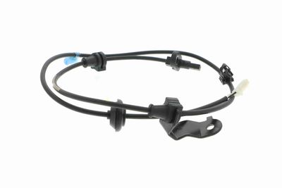 SENSOR RADDREHZAHL VEMO V26720209 7