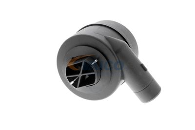 VENTIL AERISIRE CARTER VAICO V103862 50