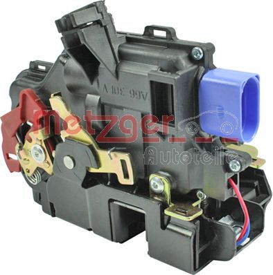 INCUIETOARE USA METZGER AUTOTEILE 2314003 1