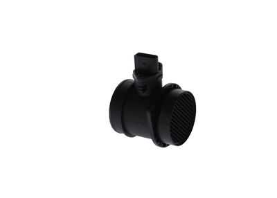 LUFTMASSENMESSER BOSCH 028021807G 19