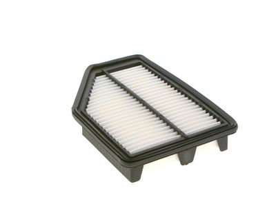 LUFTFILTER BOSCH F026400295 22