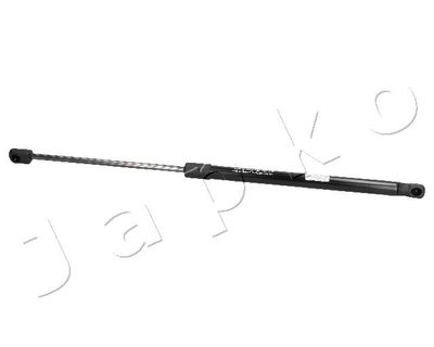 Газовая пружина, крышка багажник JAPKO ZSJ02077 для FIAT PALIO