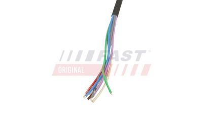 LAMPA SPATE FAST FT86221 2