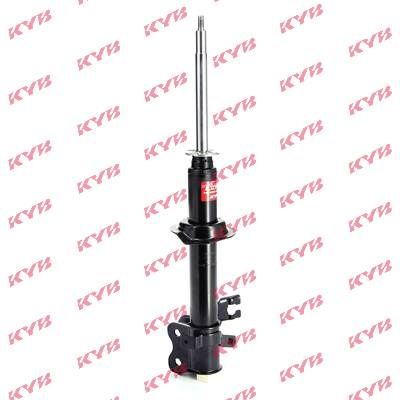 Shock Absorber KYB 332062