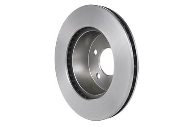 BREMSSCHEIBE BOSCH 0986479386 20