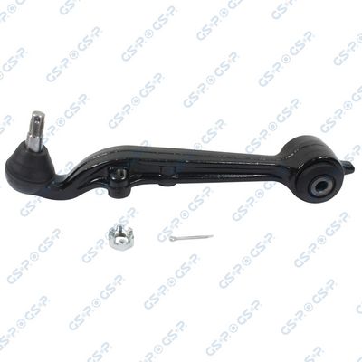 BRAT SUSPENSIE ROATA