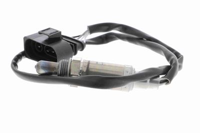SONDA LAMBDA VEMO V10760054 3