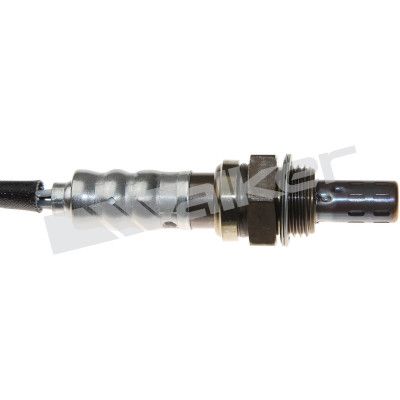 SONDA LAMBDA WALKER PRODUCTS 250241103 1