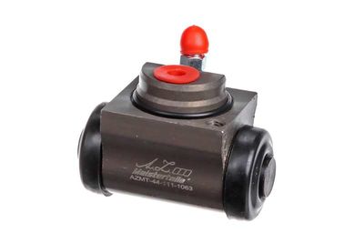 спирачно цилиндърче на колелото A.Z. Meisterteile AZMT-44-111-1063