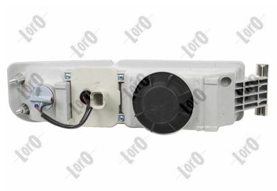 NEBELSCHEINWERFER ABAKUS 029303111515 1