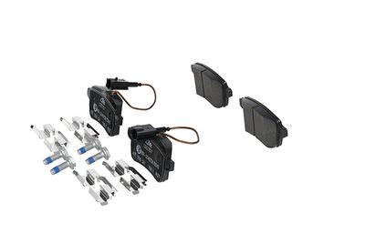 SET PLACUTE FRANA FRANA DISC ATE 13047027672 6