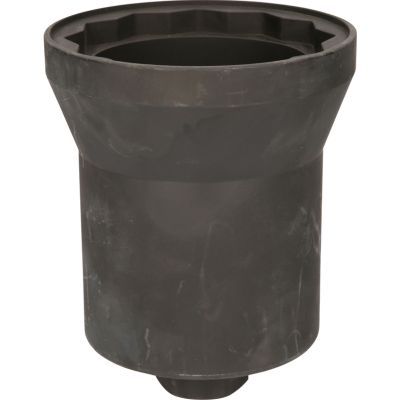 ACHSMUTTERSCHLüSSEL KS TOOLS 4600965 3