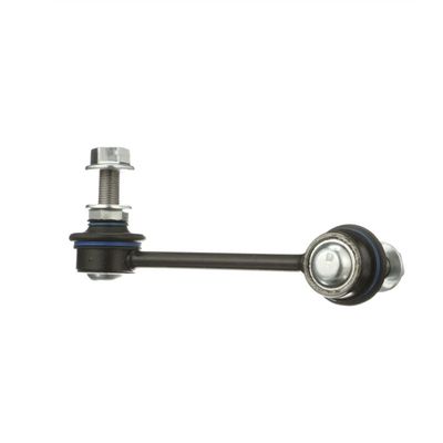 STANGE/STREBE STABILISATOR DELPHI TC7595 16