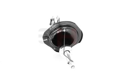 AMORTIZOR GH GH353055H 18