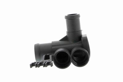 FLANSA LICHID RACIRE VAICO V100375 1