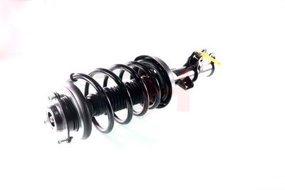 ANSAMBLU TELESCOP ARC GH GH354196C01 13