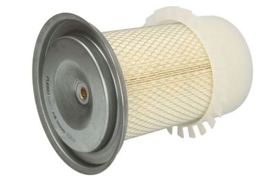 Luchtfilter 280x212x120 past: ACE 110  CUMMINS C50D5P  FIAT 350 S  LANDINI 85, 85 F, 85 FP, 85 GE, 85 GT, 85 GTP, 85 L, 85 LP, 85 V, 8530 F2, 8530 F4, 8530 L4, 8560, 8560 F, 8560 L, 8560 V