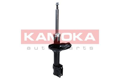 Shock Absorber 2000305