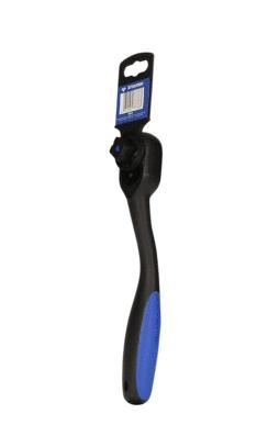 360 Grad Ansicht 24