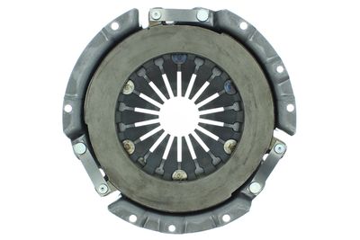 Нажимной диск сцепления AISIN CF-007 для SUBARU LIBERO