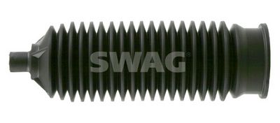 BURDUF CAUCIUC DIRECTIE