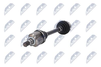 PLANETARA NTY NPWBM186 37