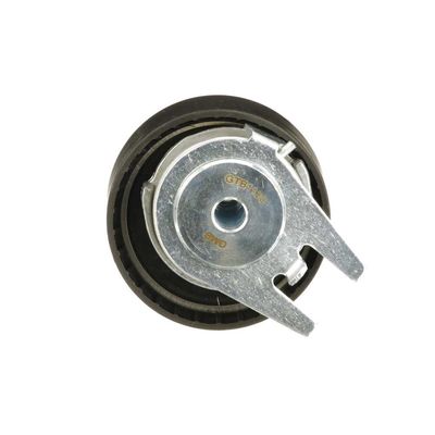 ROLA INTINZATOR CUREA DISTRIBUTIE GATES T43199 15