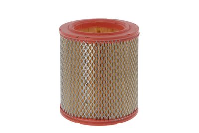 Vzduchový filter VALEO 585810