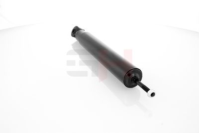 AMORTIZOR GH GH303659 21