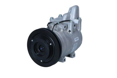 COMPRESOR CLIMATIZARE NRF 32940 39