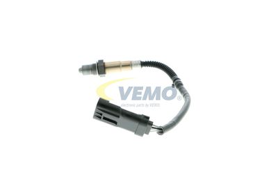 SONDA LAMBDA VEMO V46760002 22